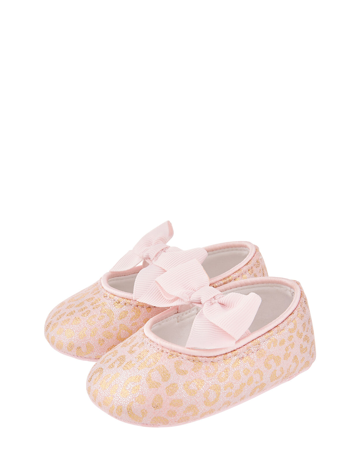 baby christening shoes monsoon