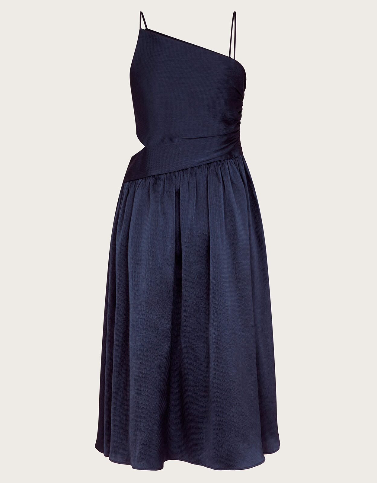 Prom dresses monsoon 2025