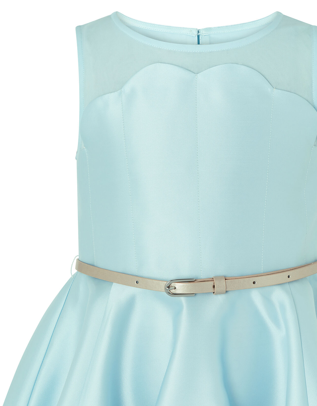 monsoon shelley dress