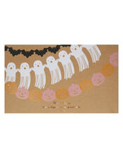 Meri Meri 3-Pack Halloween Tissue Paper Garlands, , large
