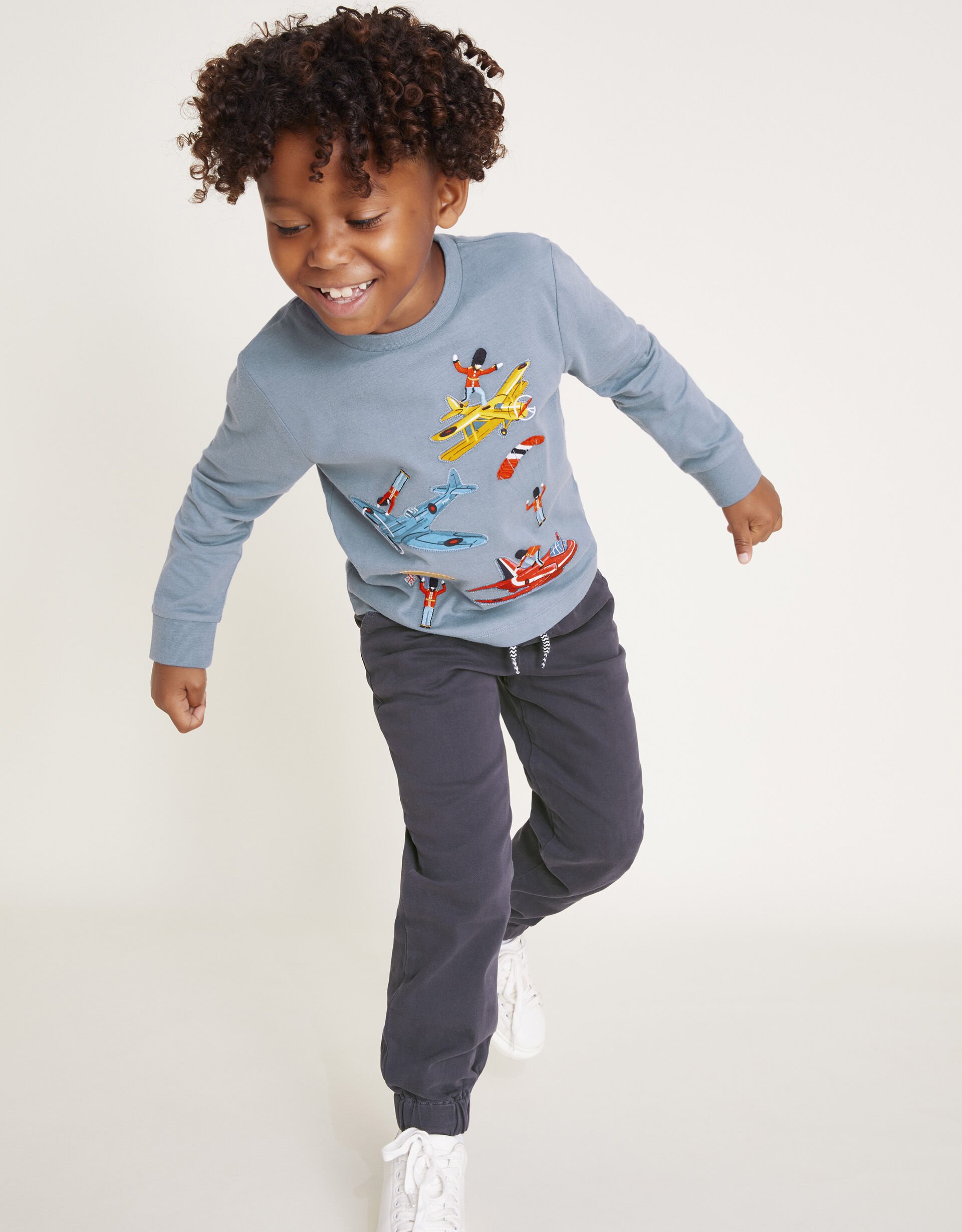Boys trousers uk online