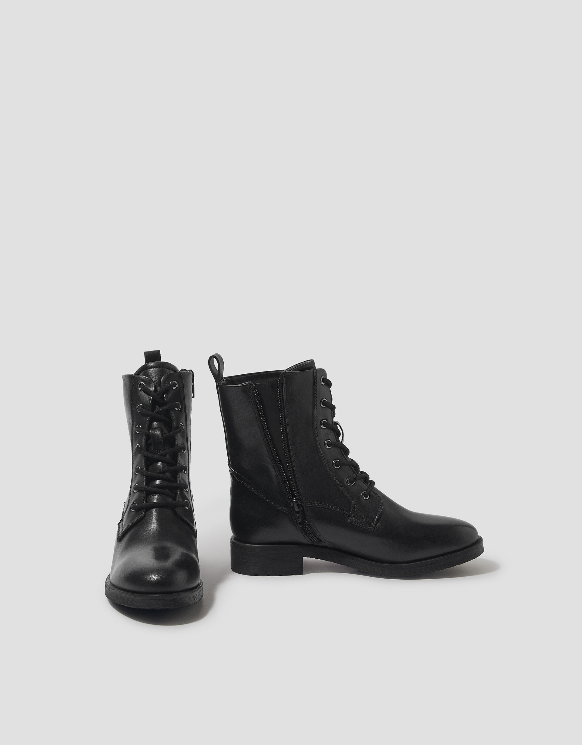 Boots Black Friday Cyber Monday Clothing Specials Monsoon UK