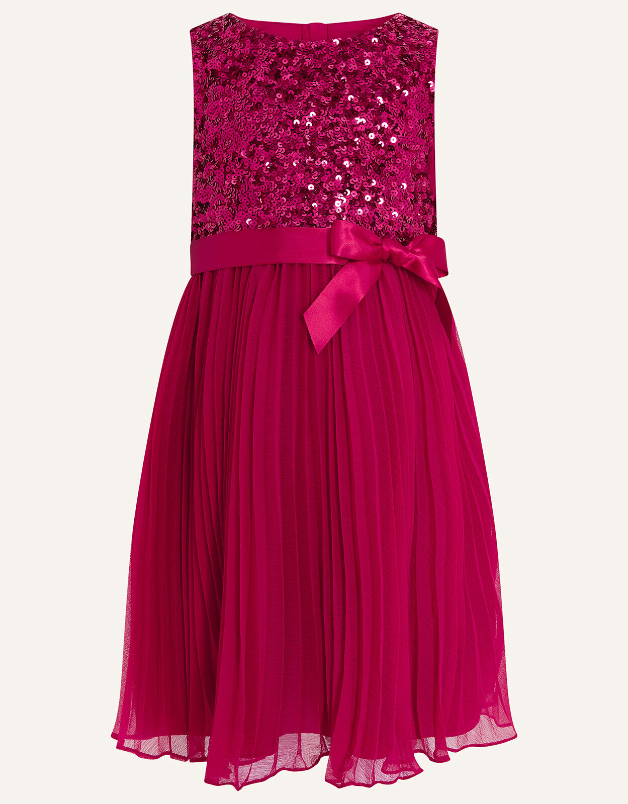 Monsoon keita dress outlet