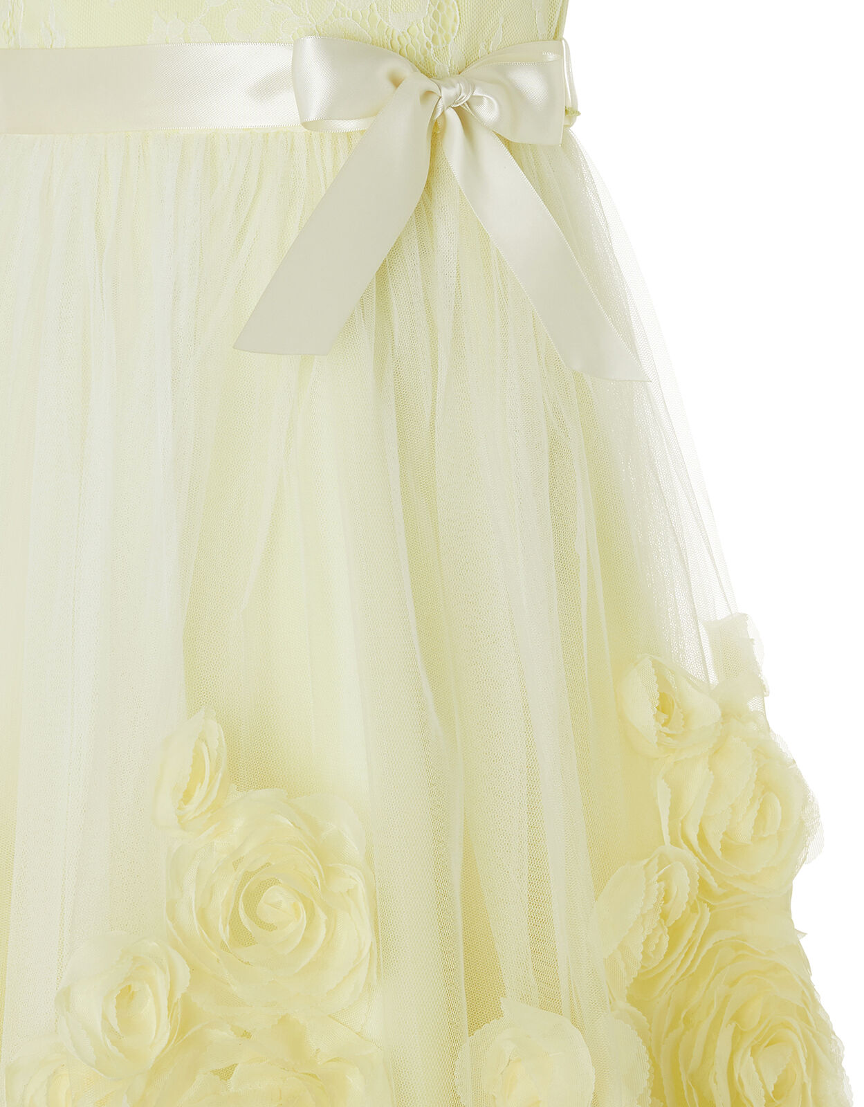 lemon occasion dresses uk