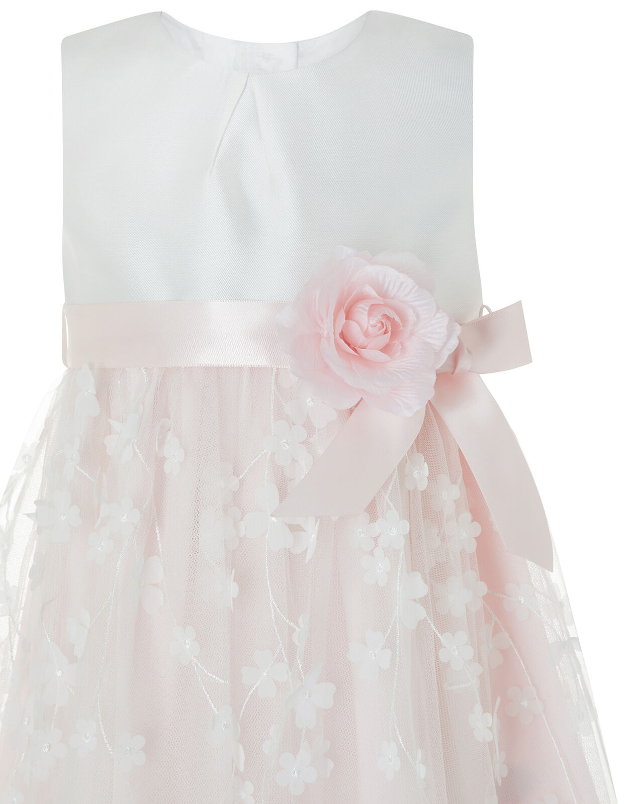 Monsoon eloise dress clearance