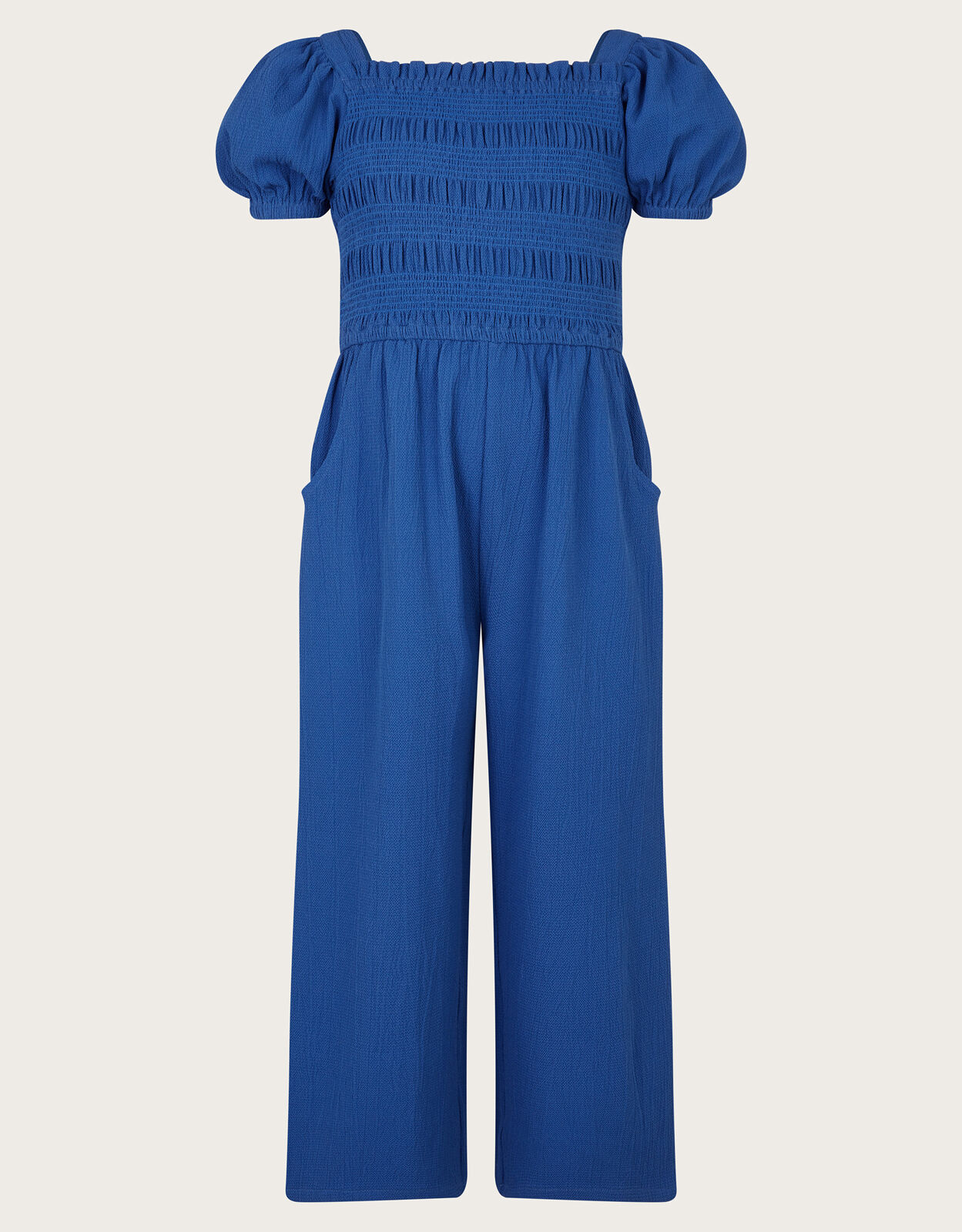 Jumpsuit for girl age top 11