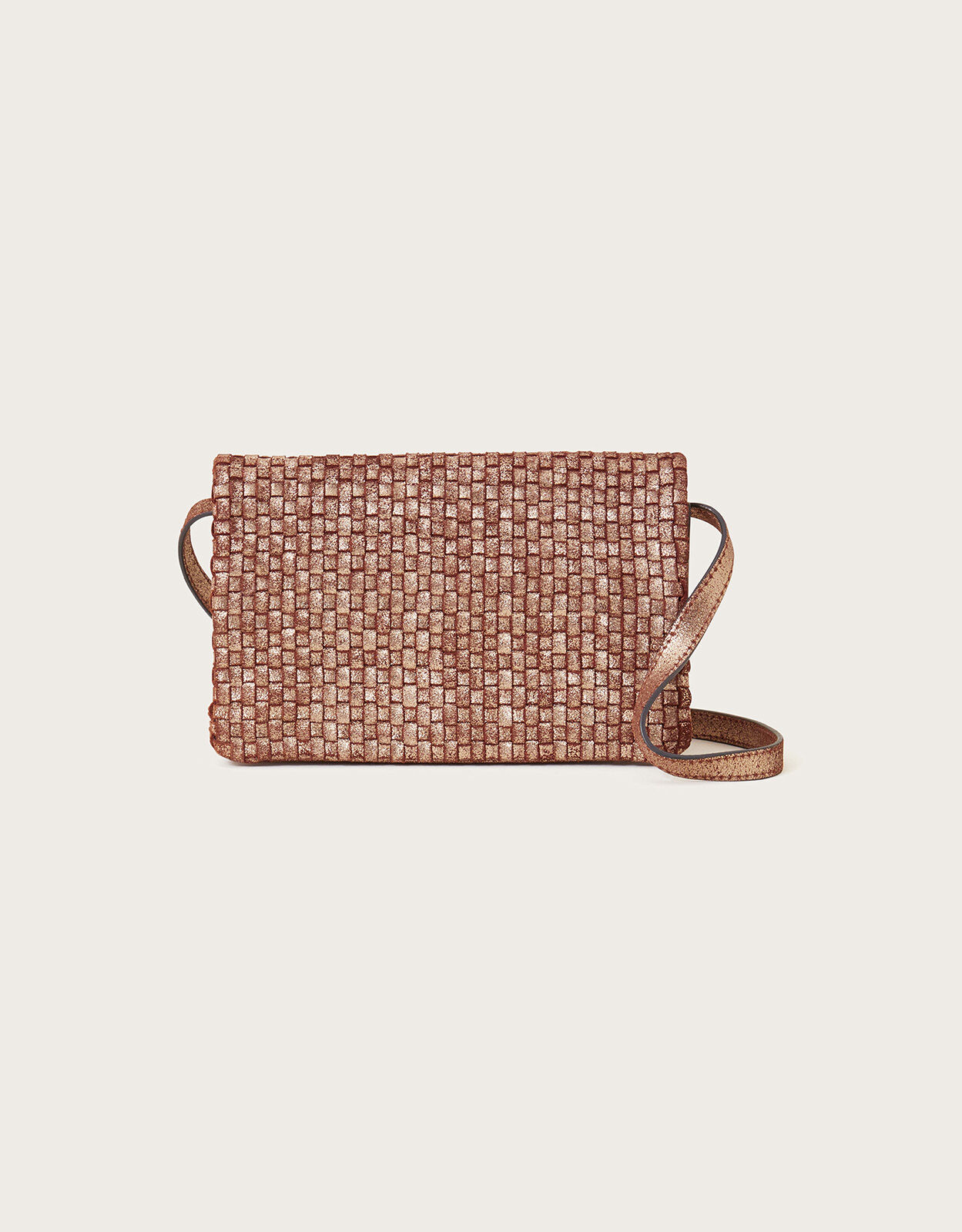 Bags Purses Women s Monsoon UK
