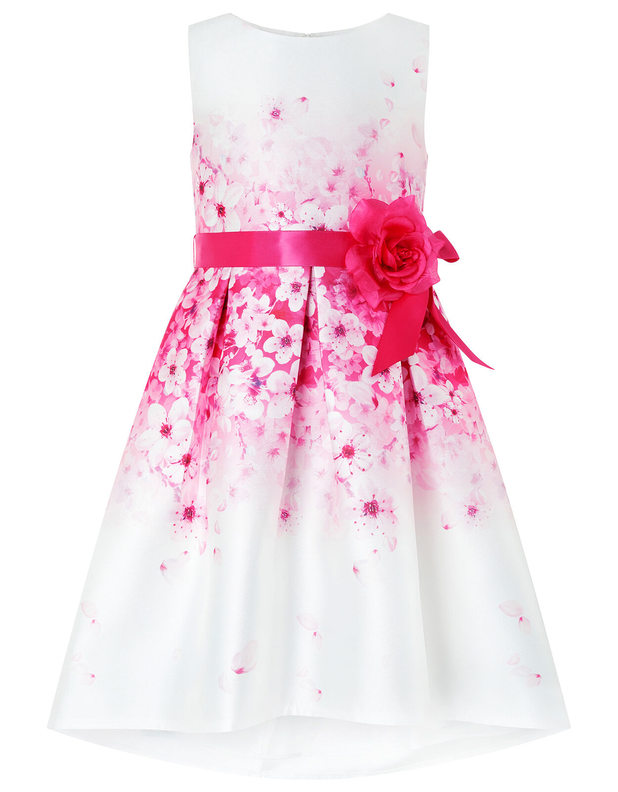 modern linen dresses