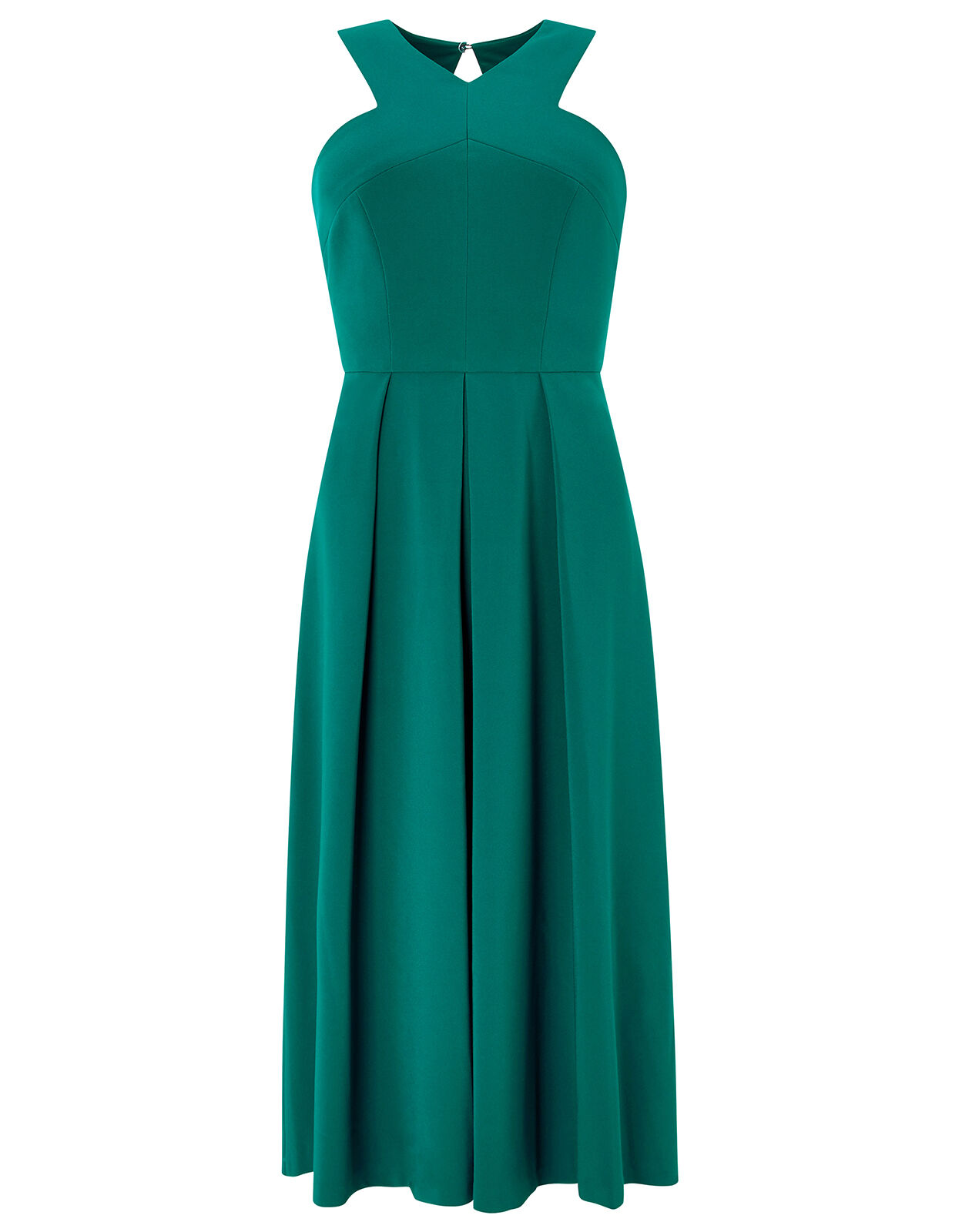 Penelope midi hot sale