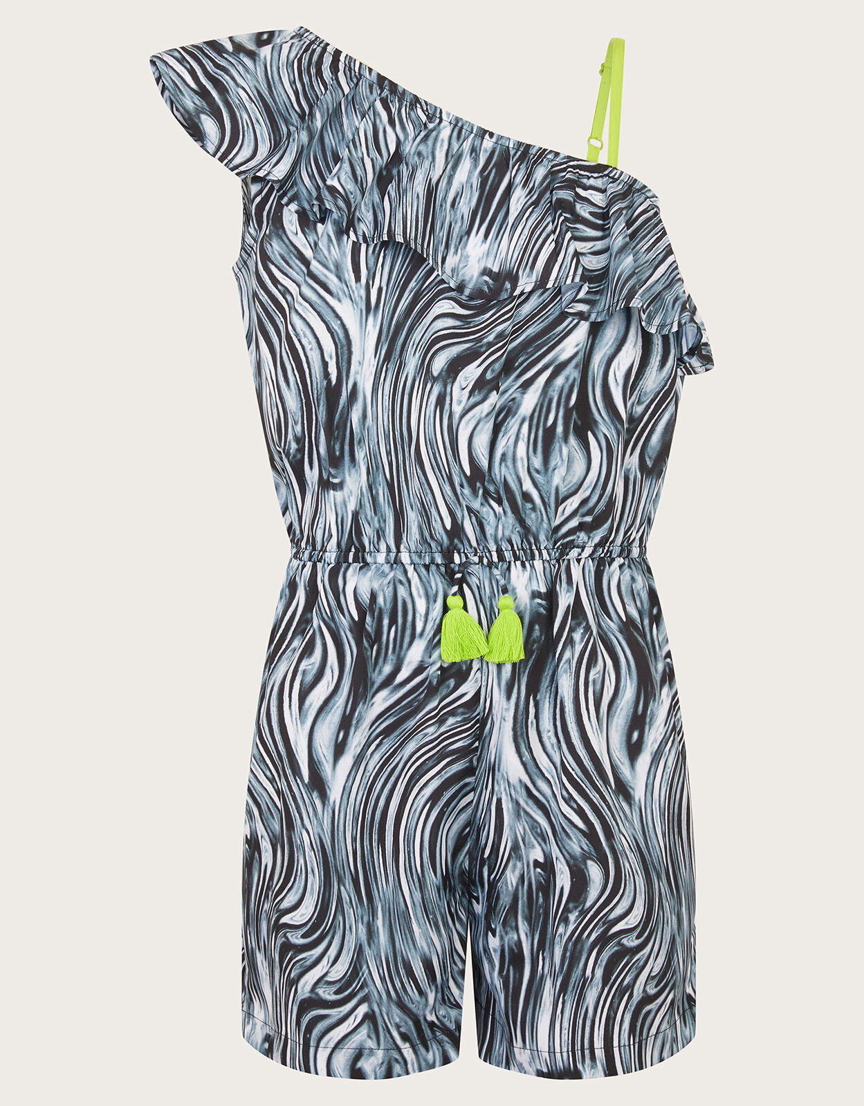 Holiday clothes for teenage girl hot sale
