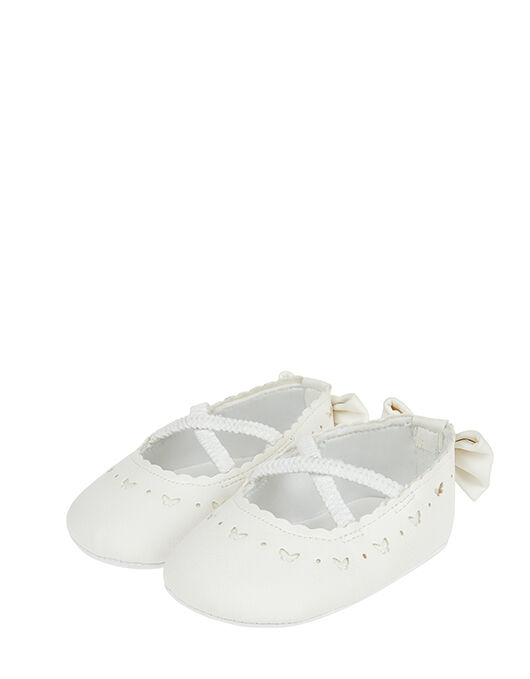 baby christening shoes monsoon