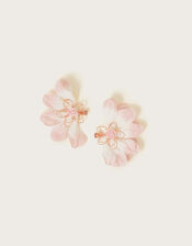 2-Pack Flower Clips, , large