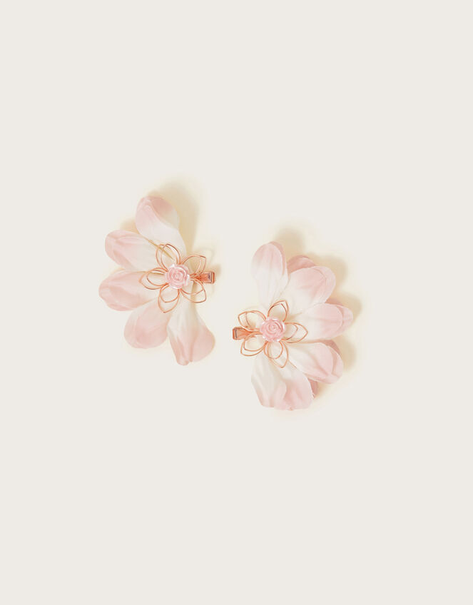 2-Pack Flower Clips, , large