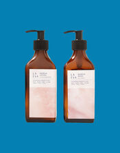 La Eva Roseum Gift Pair, , large