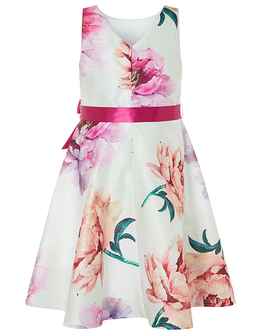 monsoon peony dress