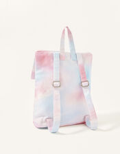 Sequin Star Backpack , , large