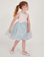 Land of Wonder Willow Dress, Multi (MULTI), large