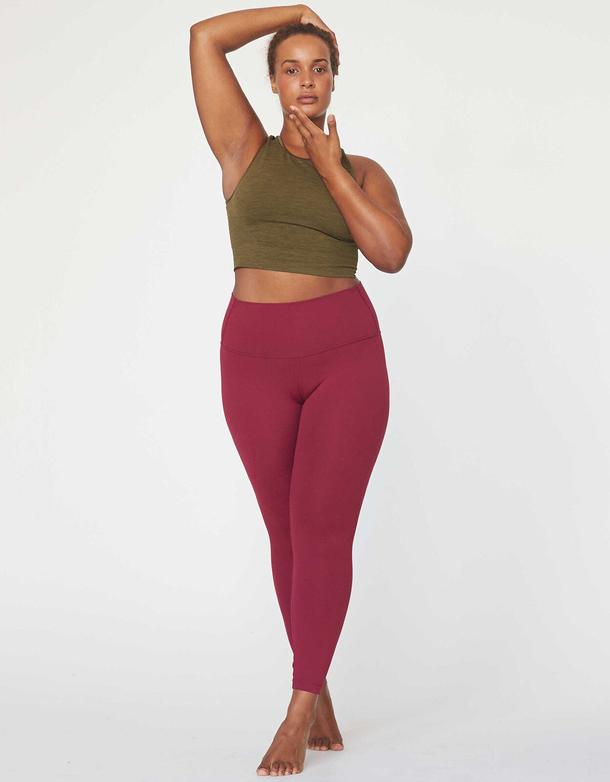 Moonchild yoga wear uk new arrivals