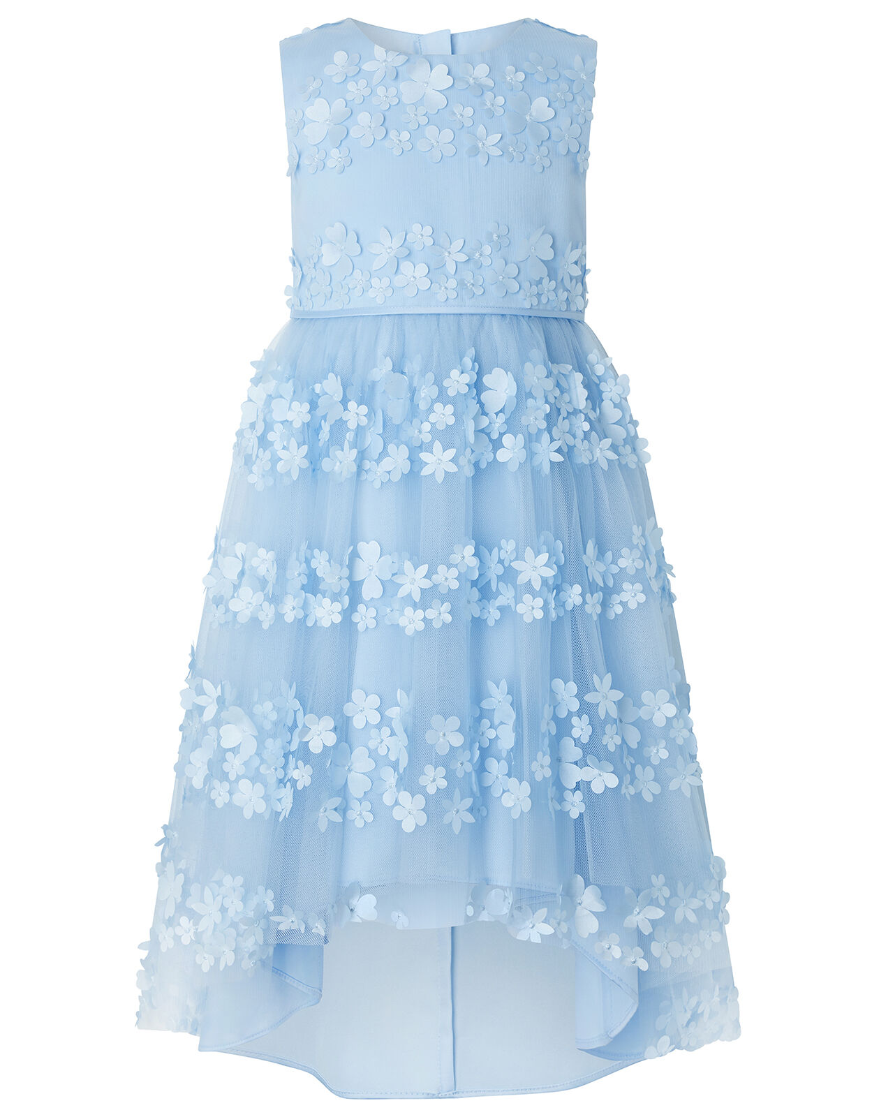 Monsoon girls occasion sales dresses