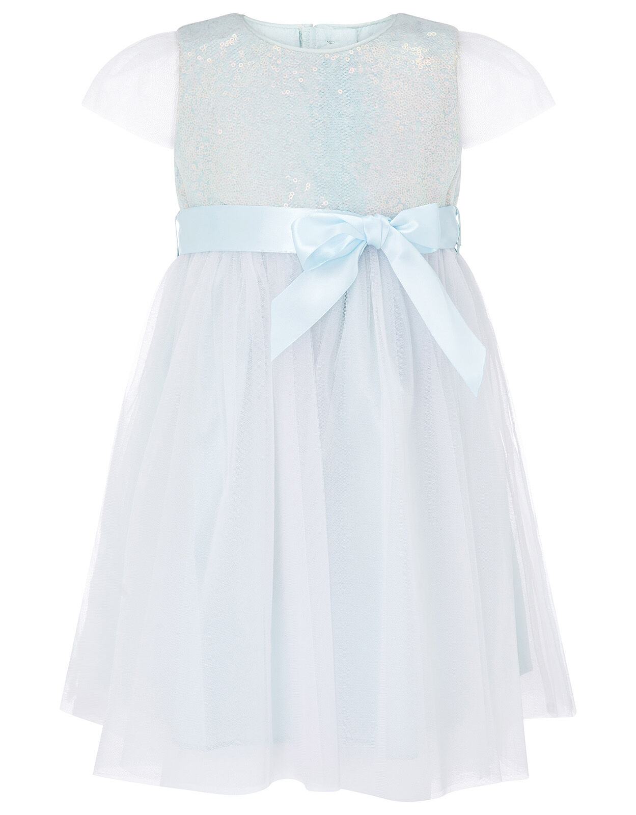 Monsoon baby girl cheap