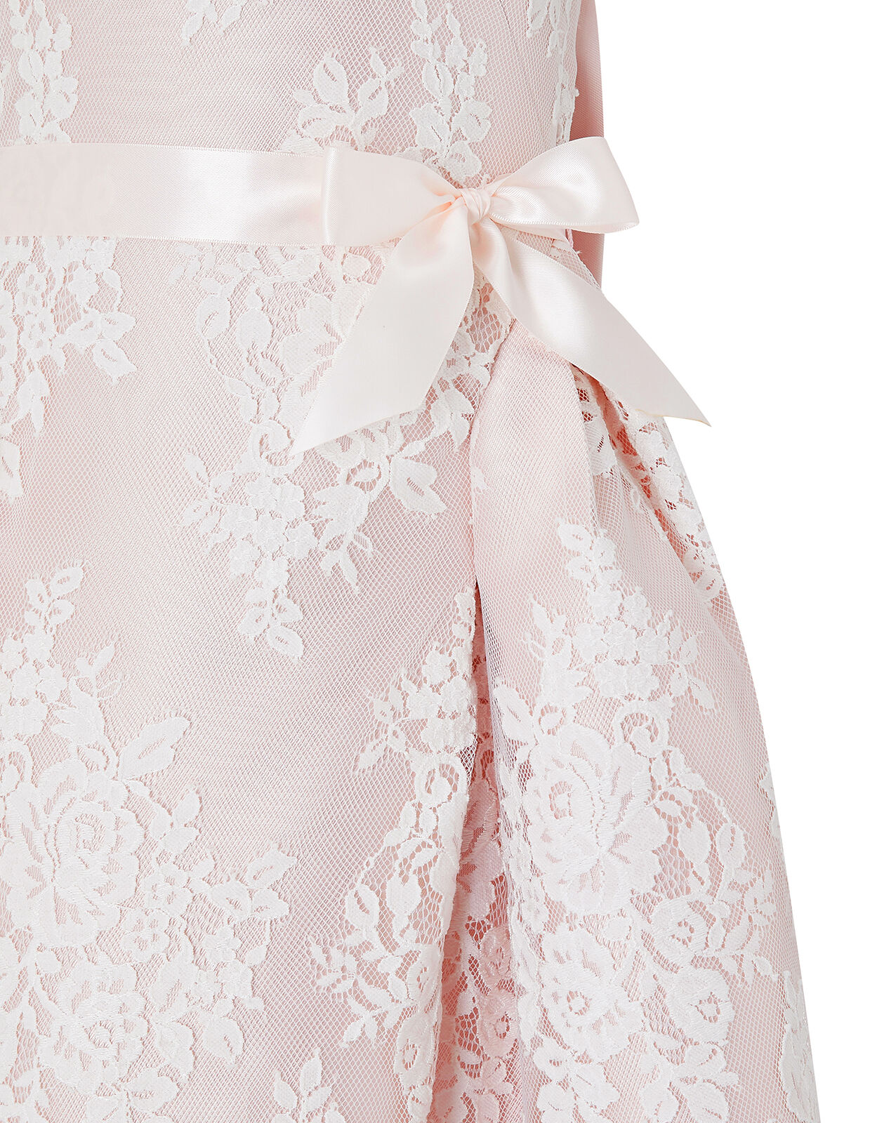 Valeria dress monsoon outlet