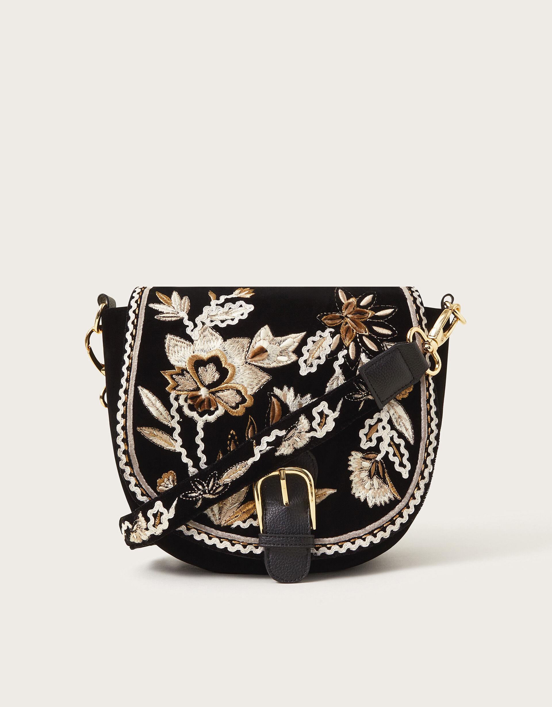 Monsoon purses sale shop
