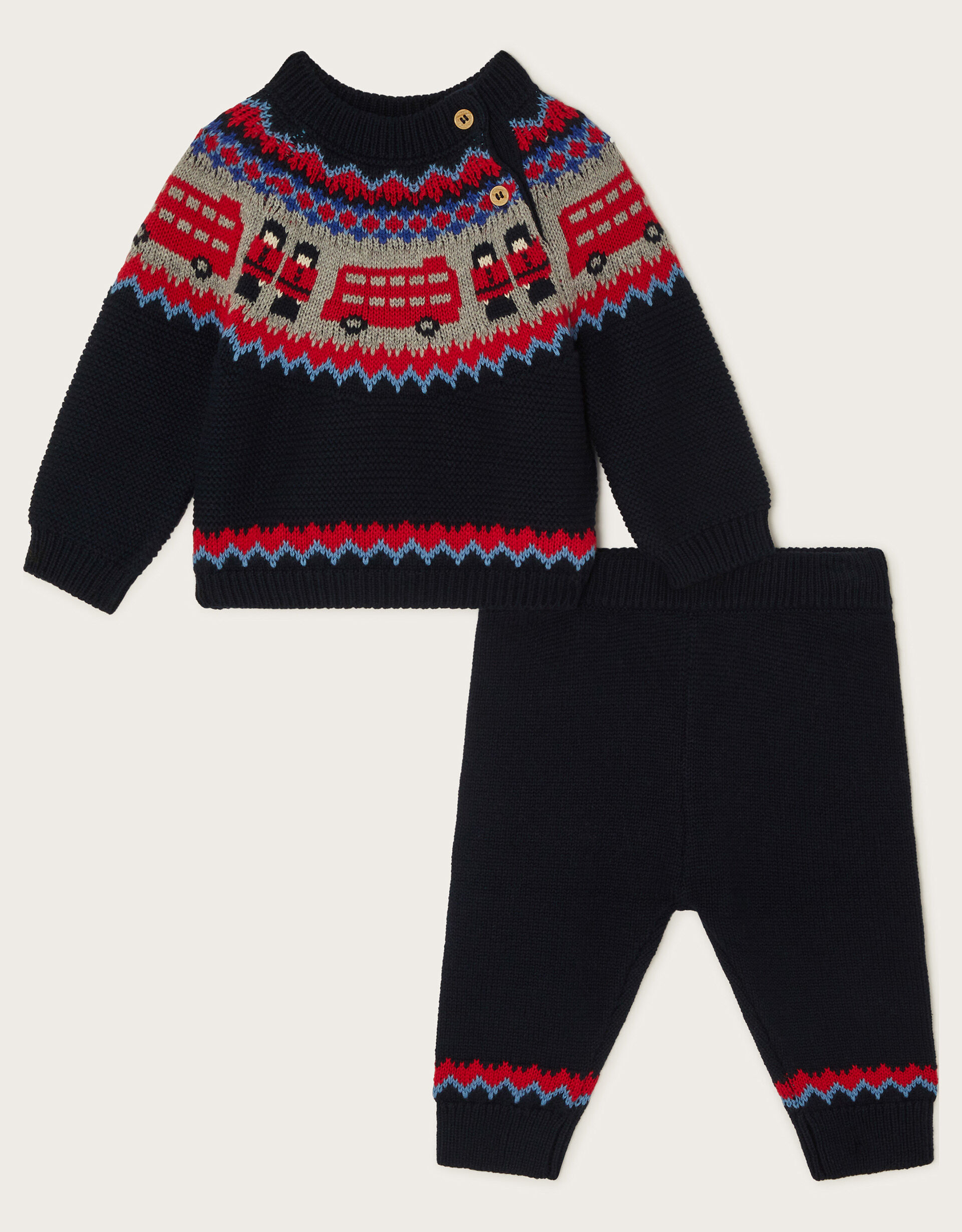 Monsoon baby boy clothes 2025