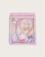 Hair Accessories Gift Set, , large
