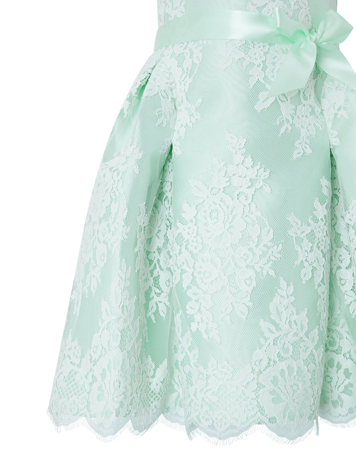Valeria best sale dress monsoon