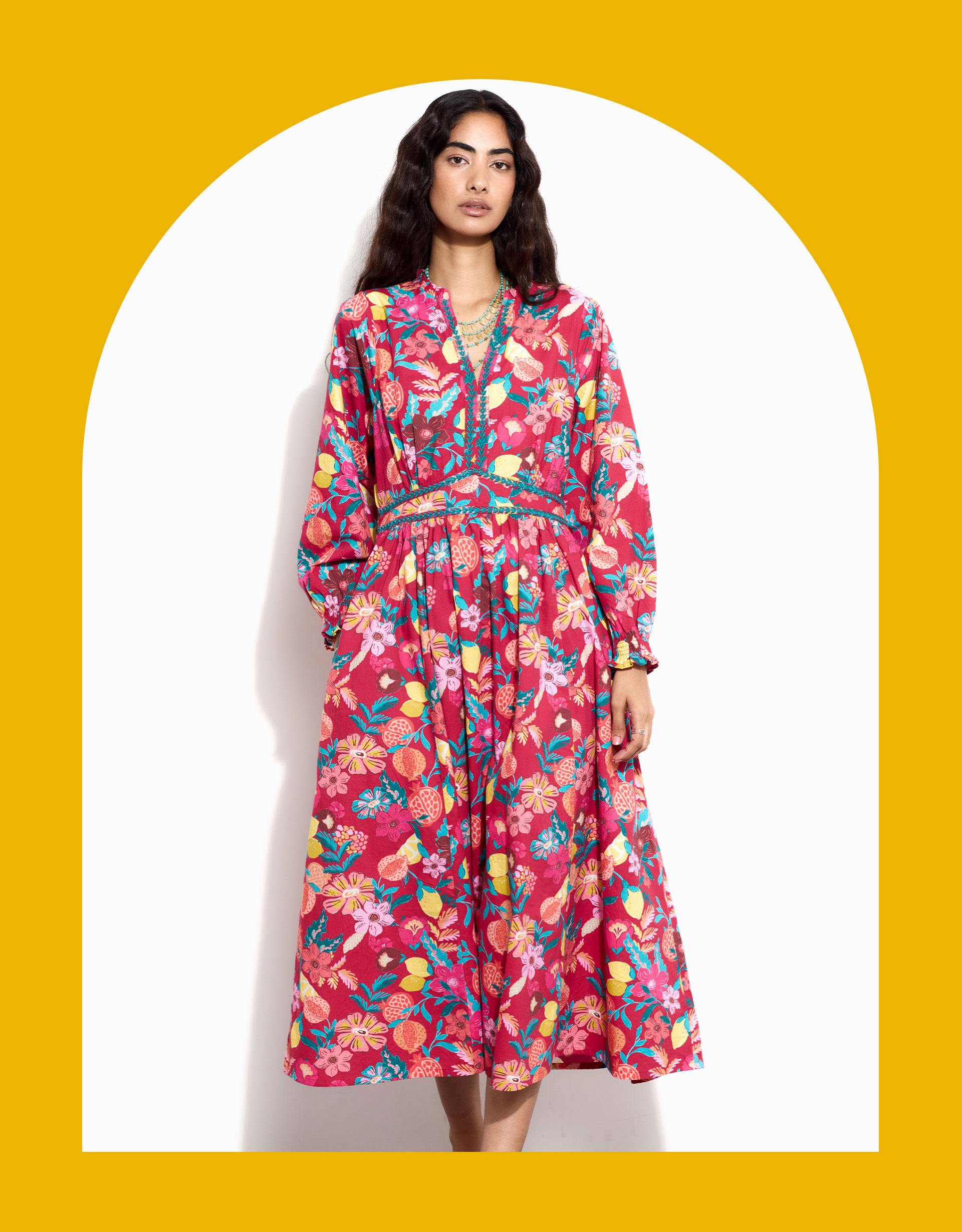 East dresses uk on sale