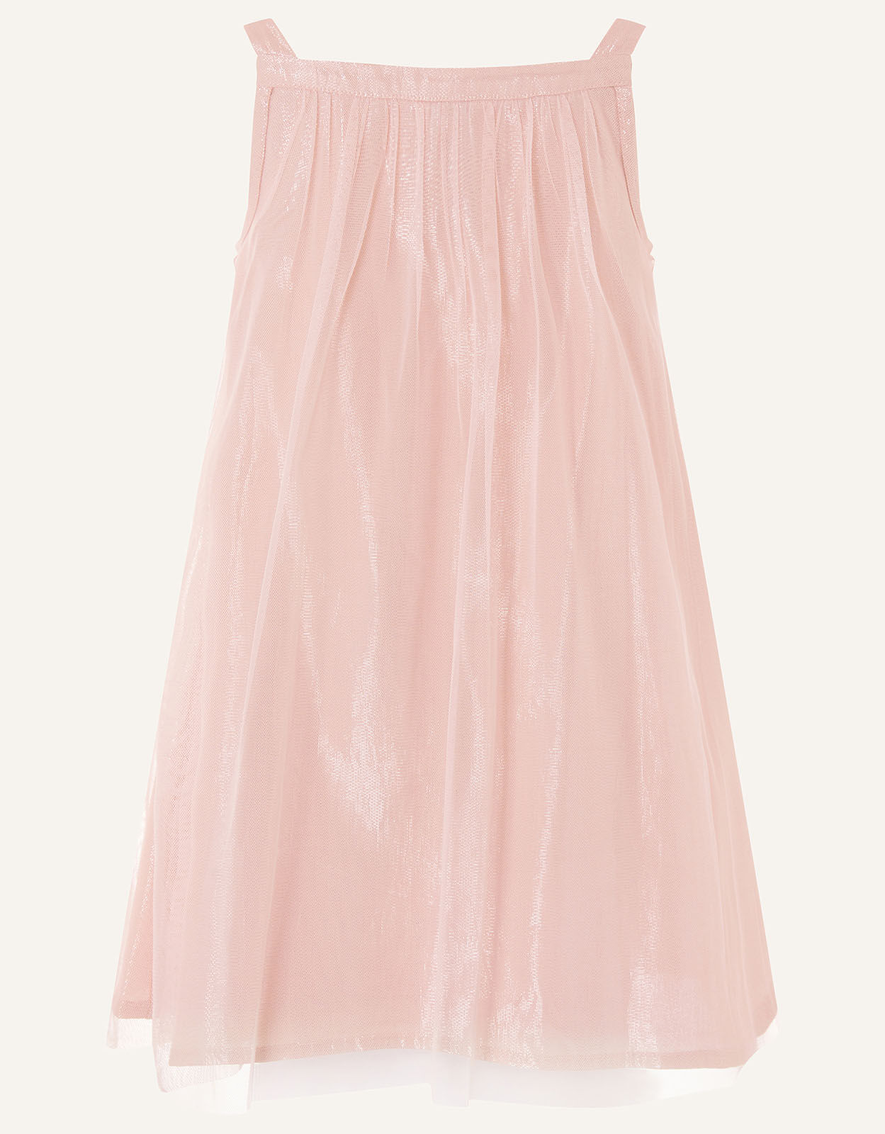 monsoon unicorn disco dress