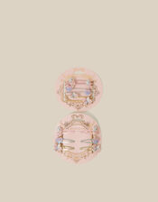 Fairytale Hair Accessories Set, , large