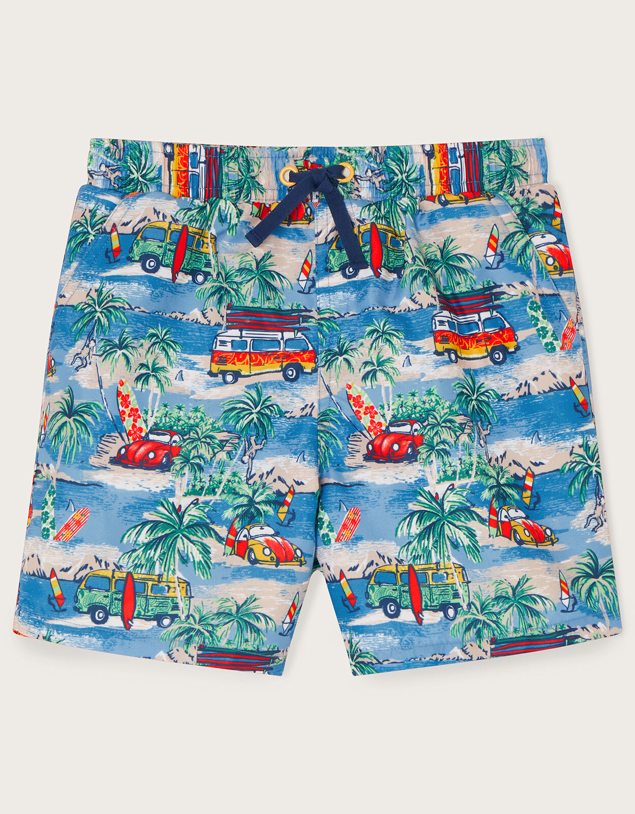 Boys swim discount trunks near me