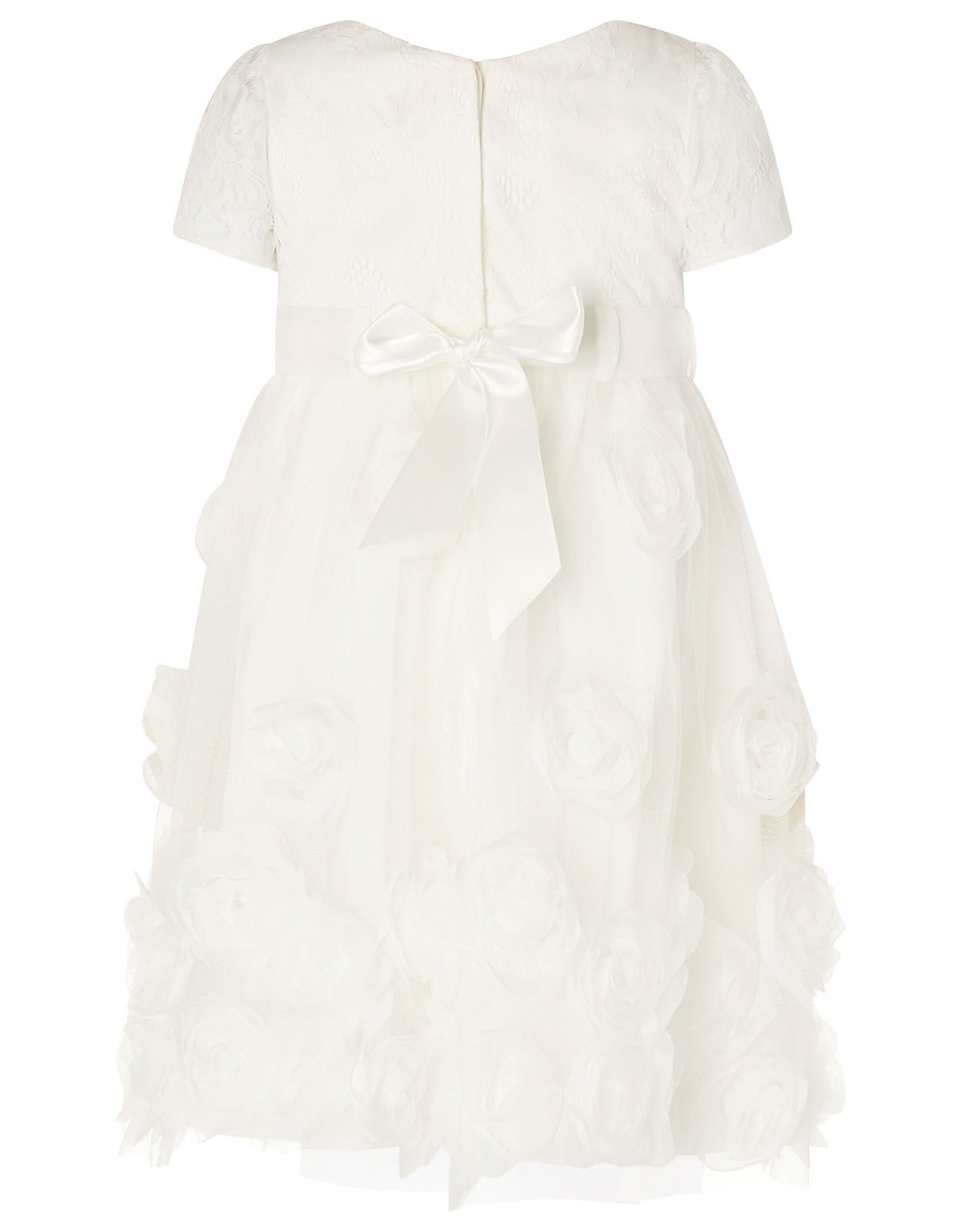 Christening online dresses monsoon