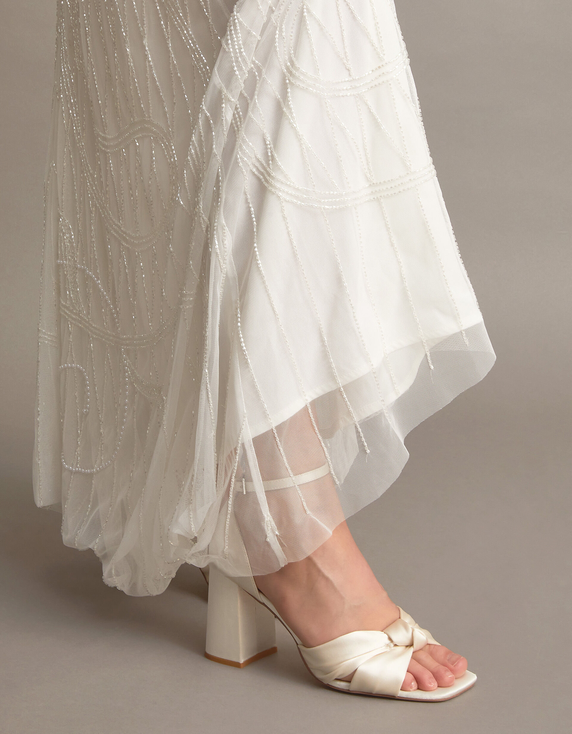 Wedding Shoes Bridal Heels Sandals Monsoon UK