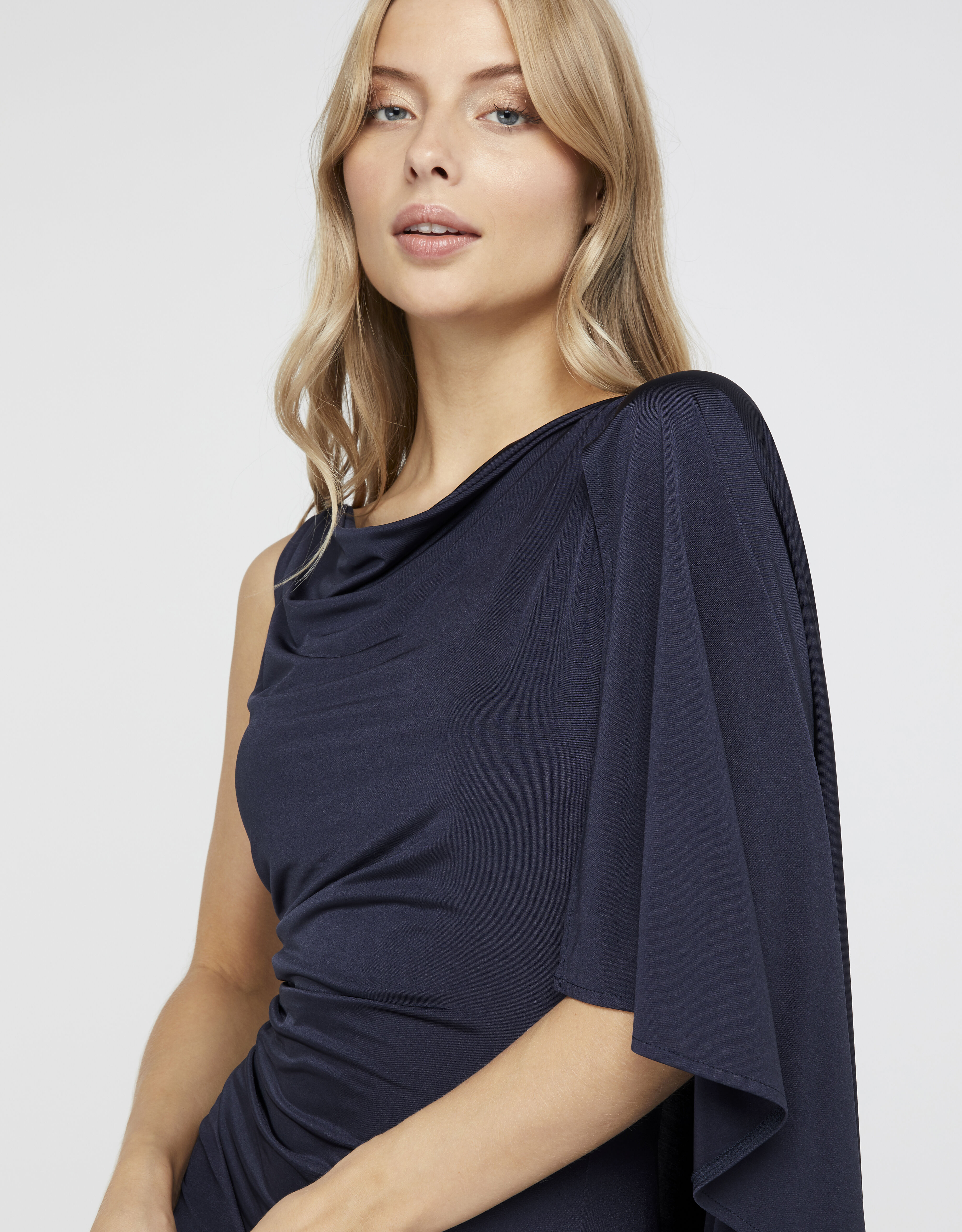 monsoon ophelia dress