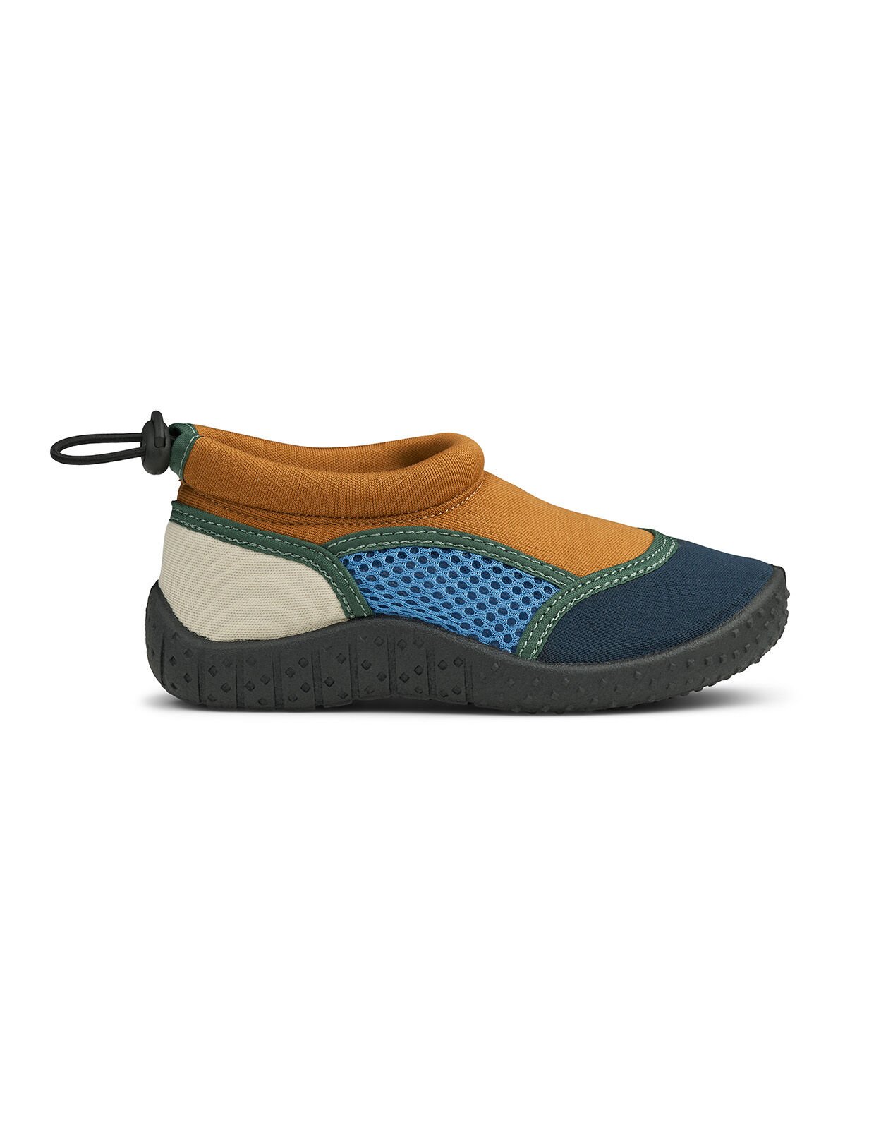 Beach shop shoes lidl