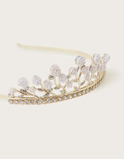 Ella Roses Tiara, , large