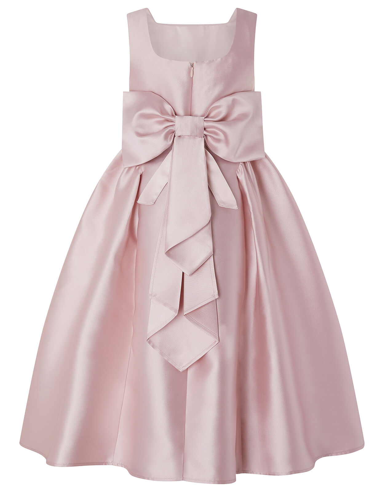 occasion dress girl uk