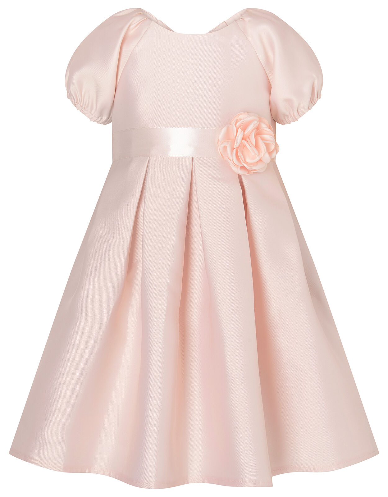 monsoon baby girl party dresses sale