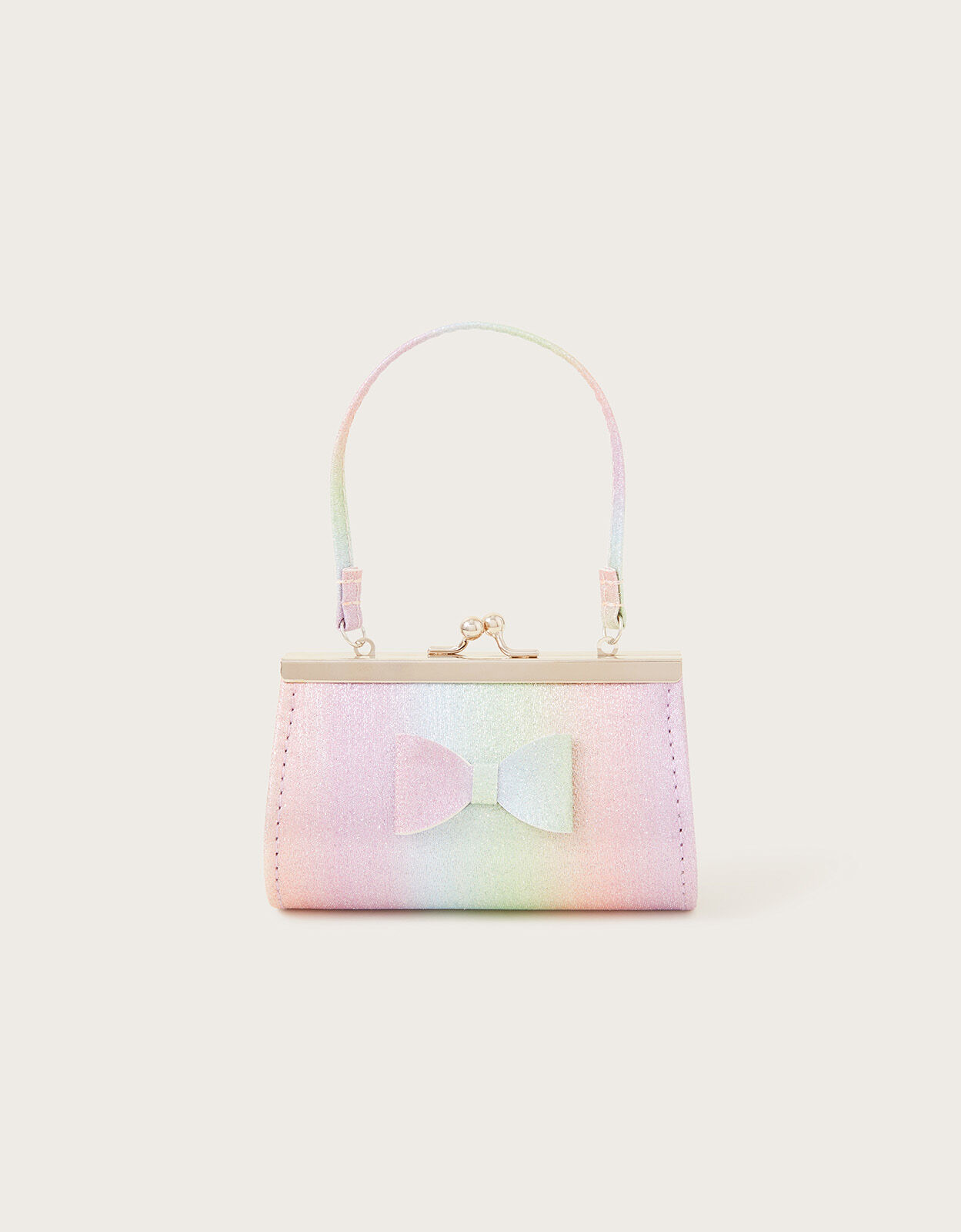 Side hand bags for sale girls
