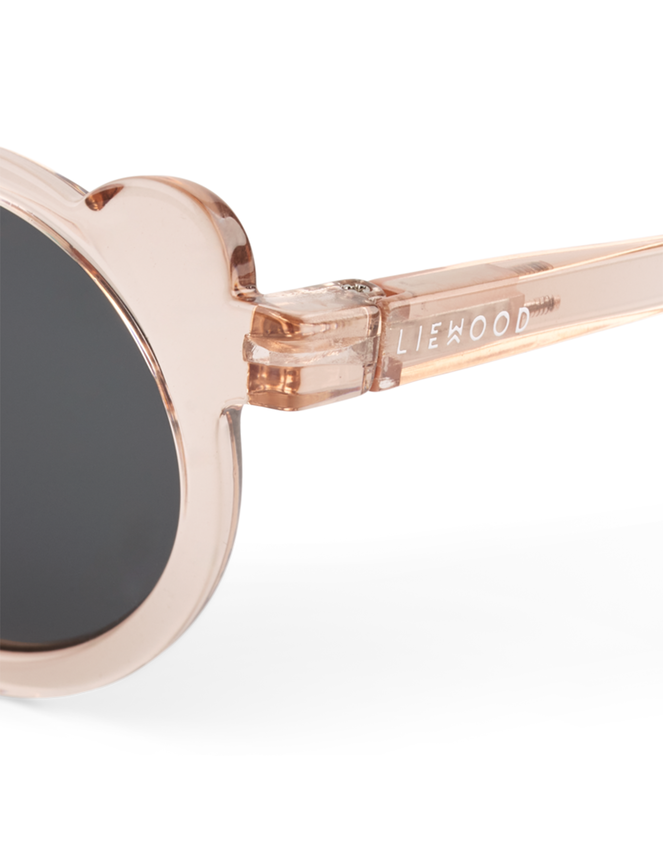 Liewood Mr Bear Sunglasses, , large