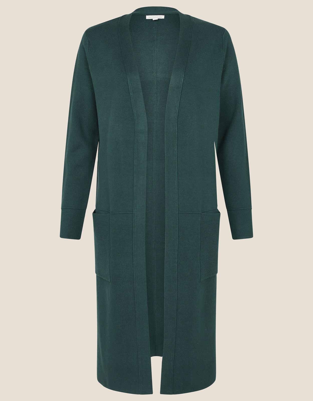 Teal coatigan on sale
