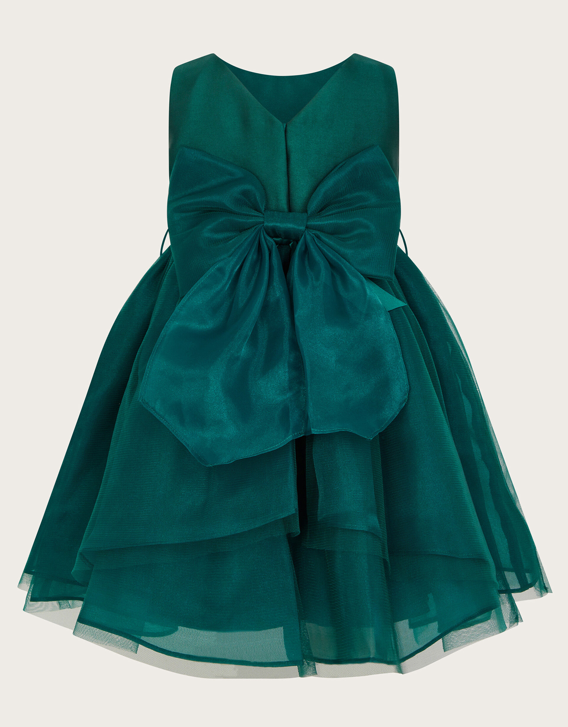 Monsoon olivia dress shop