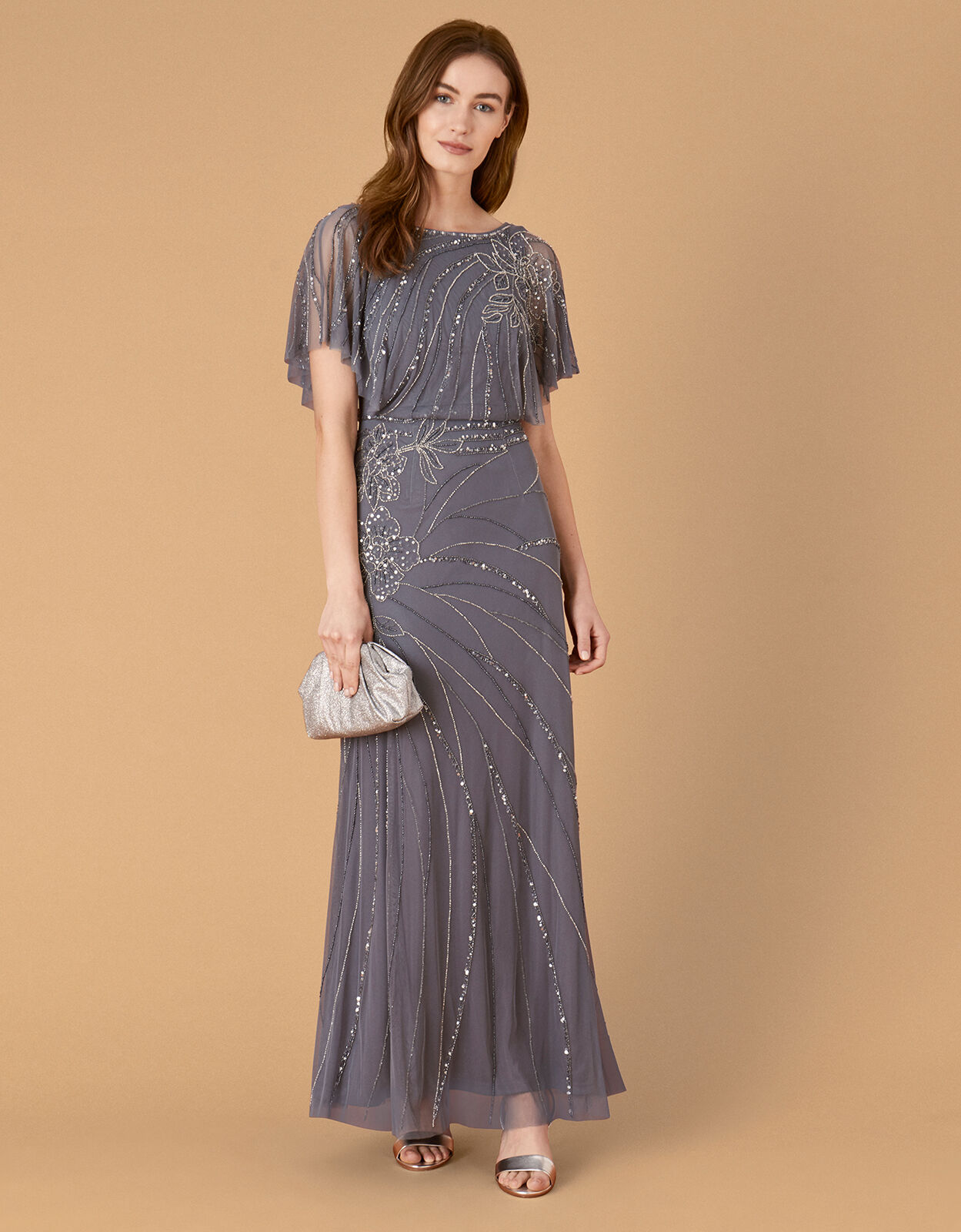 monsoon dresses for special occasions