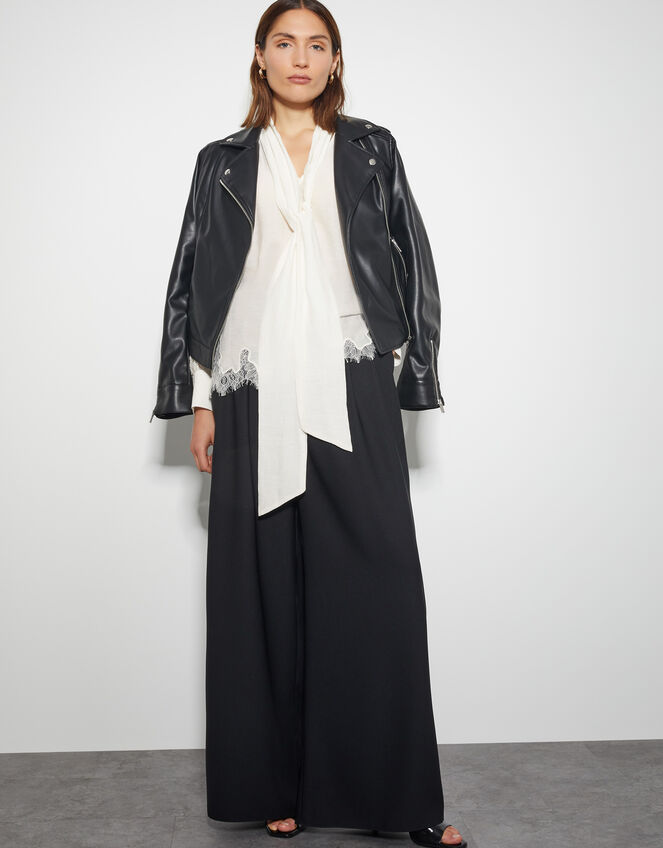 Reece Blouse main image 1