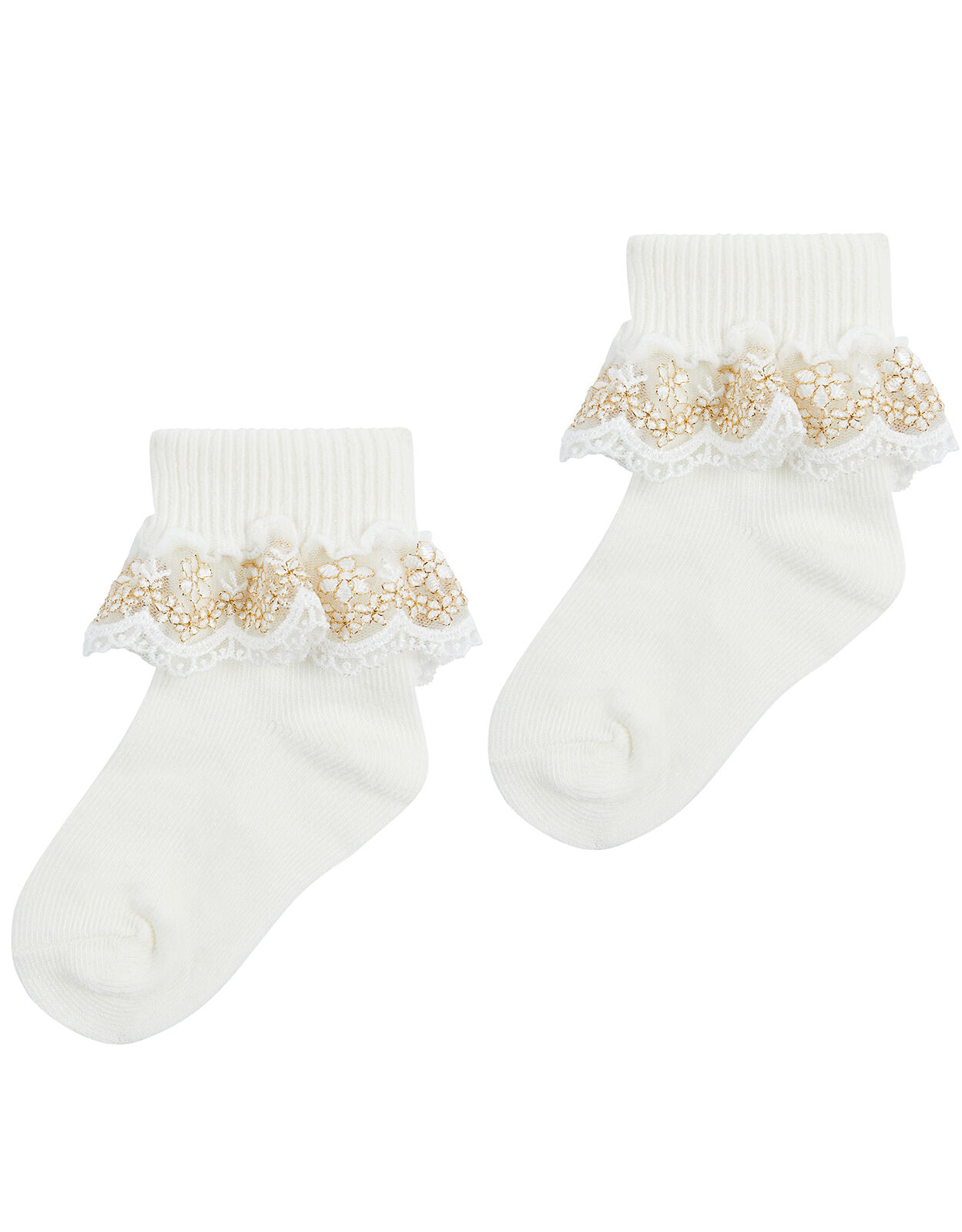 baby stocking socks