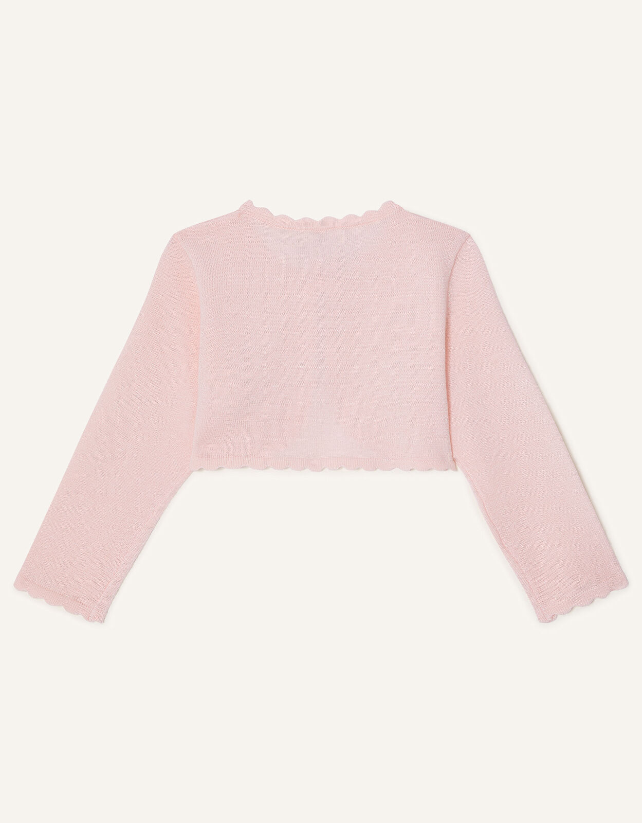 Niamh cardigan cheap