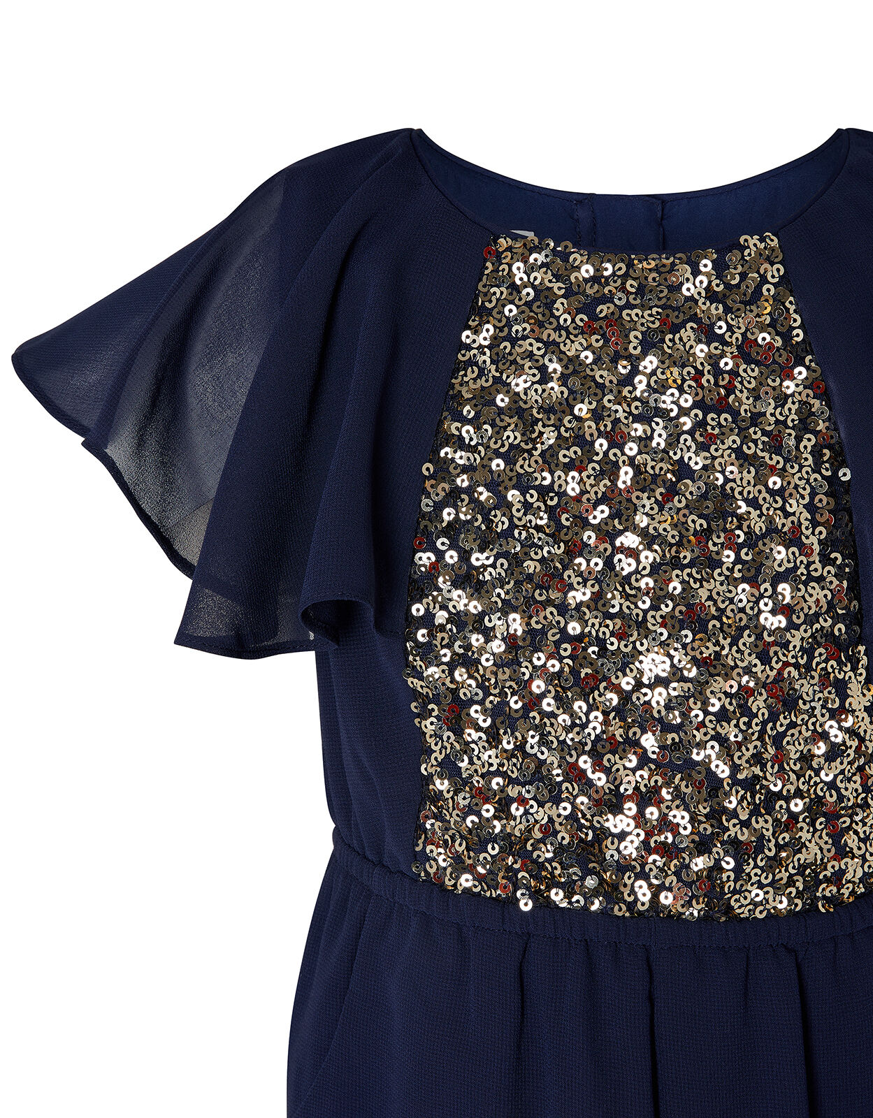 monsoon binita dress