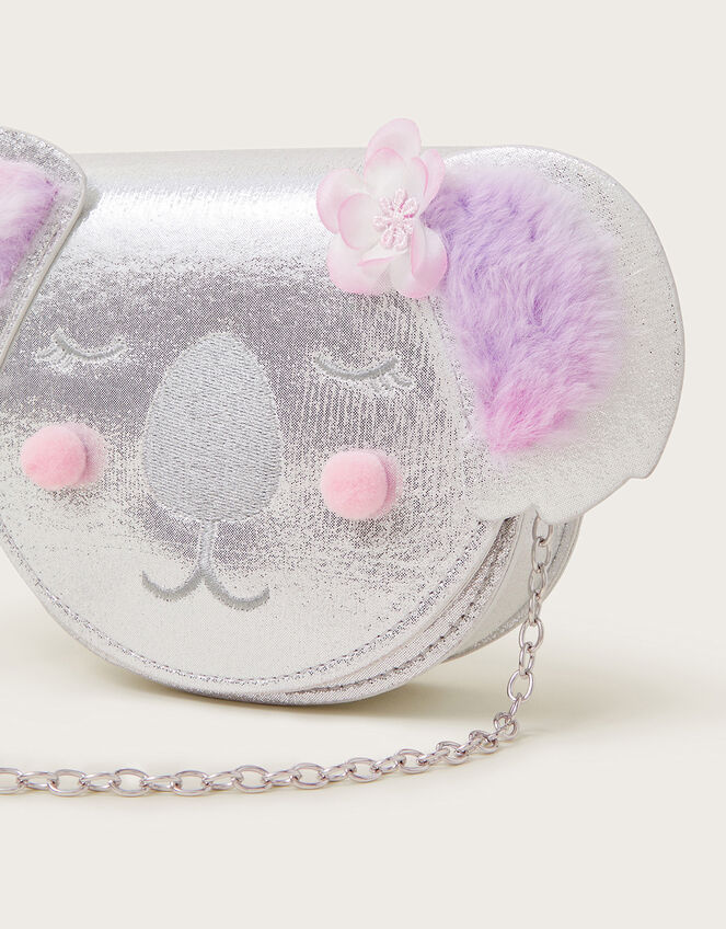 Cute Koala Bag, , large